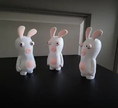 Random Fun